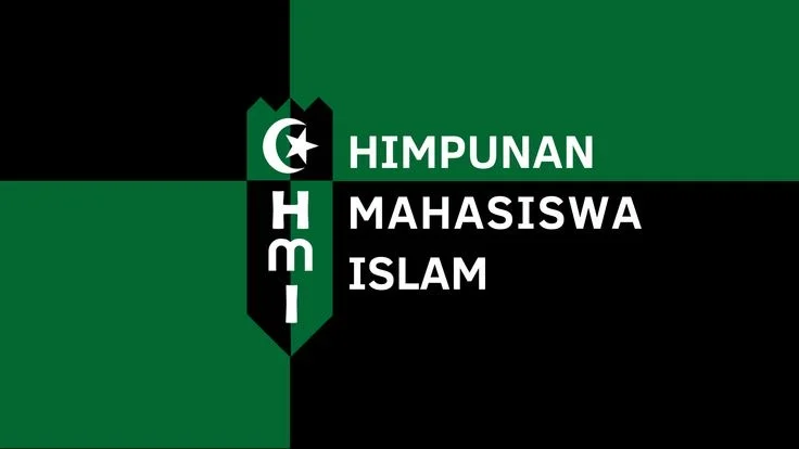 Kegiatan HMI Pemerintah Kota Sulawesi Tengah